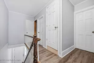 102 E Brown St, East Stroudsburg, PA 18301 - Photo 41