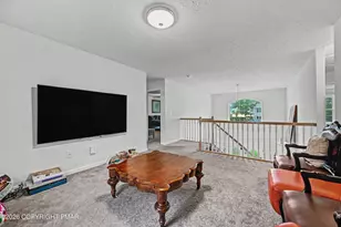 160 Reilly Rd, East Stroudsburg, PA 18302 - Photo 53