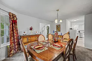 160 Reilly Rd, East Stroudsburg, PA 18302 - Photo 19