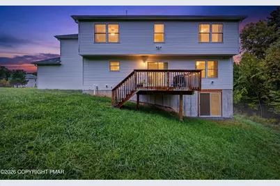  160 Reilly Road, East Stroudsburg, PA 18302 - Photo 3