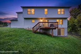 160 Reilly Rd, East Stroudsburg, PA 18302 - Photo 3