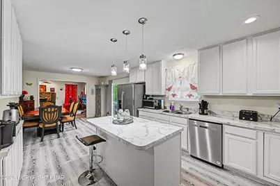  160 Reilly Road, East Stroudsburg, PA 18302 - Photo 29