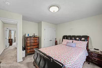  160 Reilly Road, East Stroudsburg, PA 18302 - Photo 65