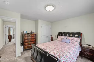 160 Reilly Rd, East Stroudsburg, PA 18302 - Photo 65