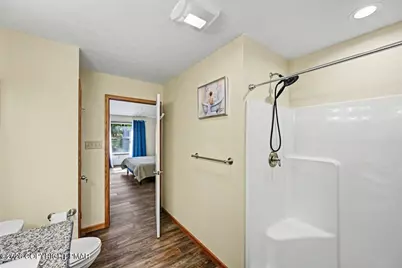  485 Kilmer Trail, Albrightsville, PA 18210 - Photo 51