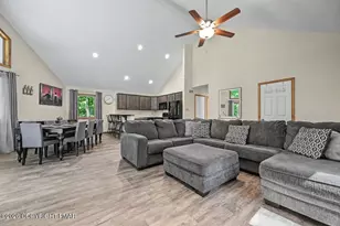 485 Kilmer Trail, Albrightsville, PA 18210 - Photo 13
