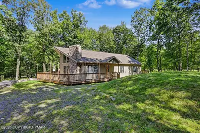  485 Kilmer Trail, Albrightsville, PA 18210 - Photo 43
