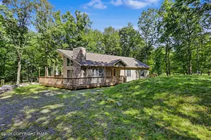 485 Kilmer Trail, Albrightsville, PA 18210 - Photo 43