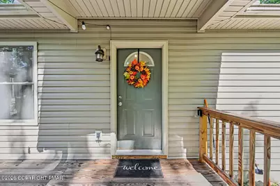  485 Kilmer Trail, Albrightsville, PA 18210 - Photo 45