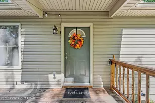485 Kilmer Trail, Albrightsville, PA 18210 - Photo 45