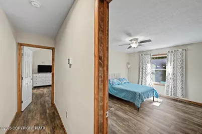 485 Kilmer Trail, Albrightsville, PA 18210 - Photo 55