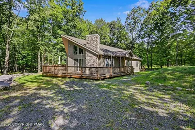  485 Kilmer Trail, Albrightsville, PA 18210 - Photo 39