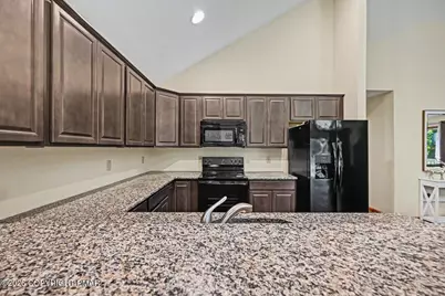  485 Kilmer Trail, Albrightsville, PA 18210 - Photo 25