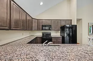 485 Kilmer Trail, Albrightsville, PA 18210 - Photo 25
