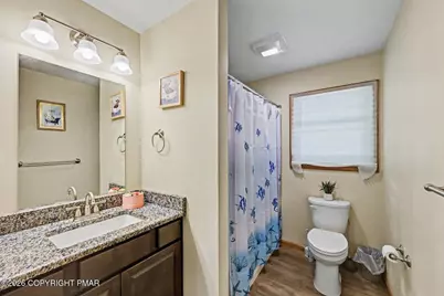  485 Kilmer Trail, Albrightsville, PA 18210 - Photo 63