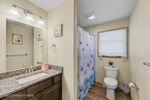 485 Kilmer Trail, Albrightsville, PA 18210 - Photo 63