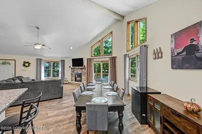  485 Kilmer Trail, Albrightsville, PA 18210 - Photo 23