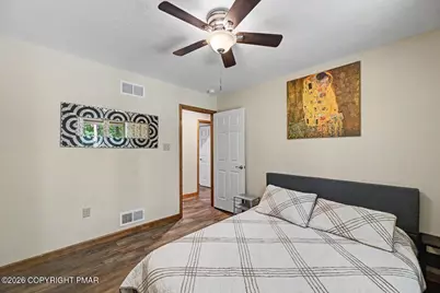  485 Kilmer Trail, Albrightsville, PA 18210 - Photo 67