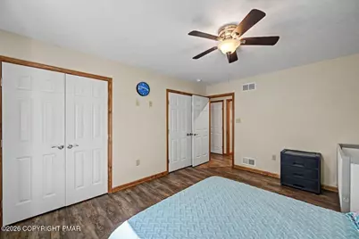 485 Kilmer Trail, Albrightsville, PA 18210 - Photo 61