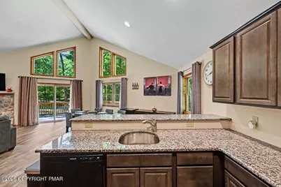  485 Kilmer Trail, Albrightsville, PA 18210 - Photo 27
