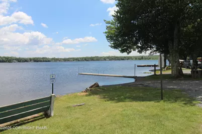  485 Kilmer Trail, Albrightsville, PA 18210 - Photo 79
