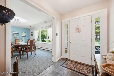  321 Maple Terrace, Saylorsburg, PA 18353 - Photo 5