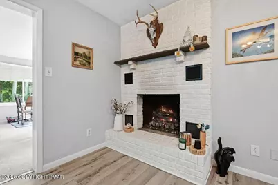  321 Maple Terrace, Saylorsburg, PA 18353 - Photo 13