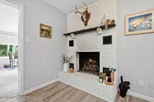 321 Maple Terrace, Saylorsburg, PA 18353 - Photo 13