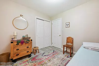  321 Maple Terrace, Saylorsburg, PA 18353 - Photo 27