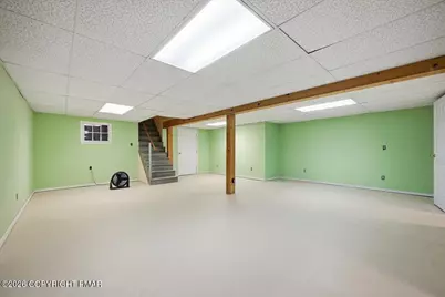  321 Maple Terrace, Saylorsburg, PA 18353 - Photo 33