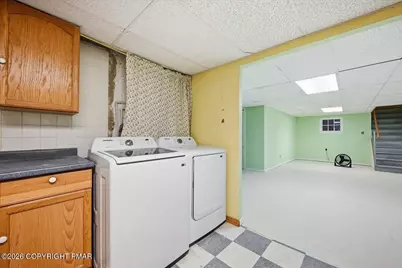  321 Maple Terrace, Saylorsburg, PA 18353 - Photo 39
