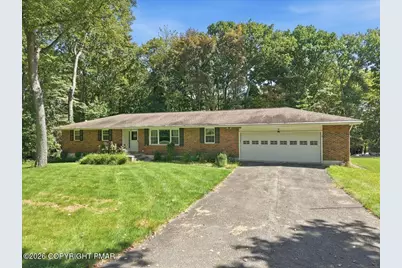  321 Maple Terrace, Saylorsburg, PA 18353 - Photo 1