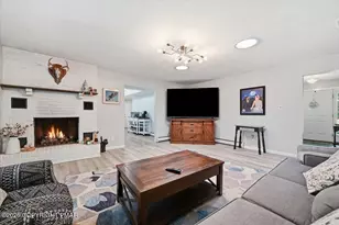 321 Maple Terrace, Saylorsburg, PA 18353 - Photo 9