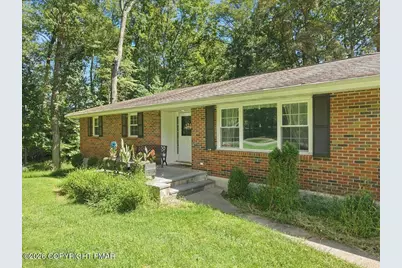  321 Maple Terrace, Saylorsburg, PA 18353 - Photo 3
