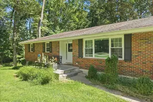 321 Maple Terrace, Saylorsburg, PA 18353 - Photo 3