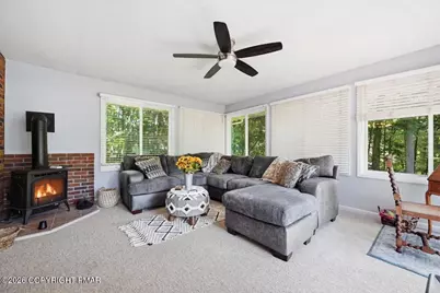  321 Maple Terrace, Saylorsburg, PA 18353 - Photo 11