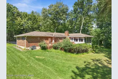  321 Maple Terrace, Saylorsburg, PA 18353 - Photo 43