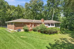 321 Maple Terrace, Saylorsburg, PA 18353 - Photo 43