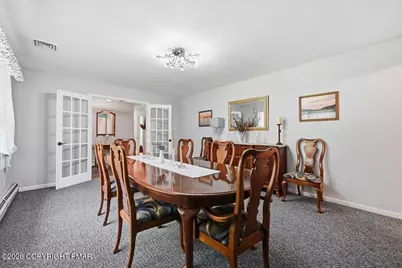  321 Maple Terrace, Saylorsburg, PA 18353 - Photo 19