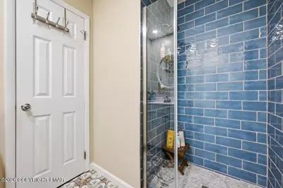  321 Maple Terrace, Saylorsburg, PA 18353 - Photo 29