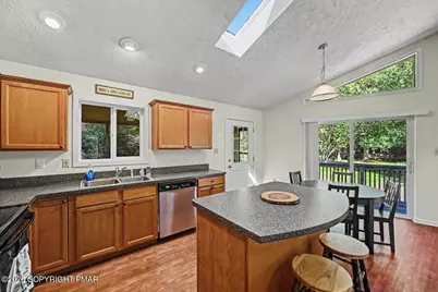  41 Whitman Lane, Albrightsville, PA 18210 - Photo 21