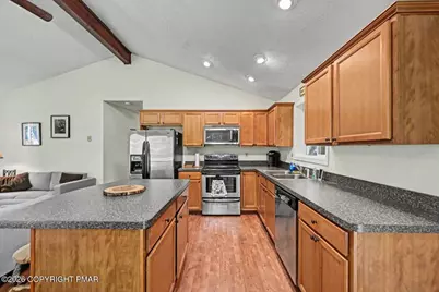  41 Whitman Lane, Albrightsville, PA 18210 - Photo 25