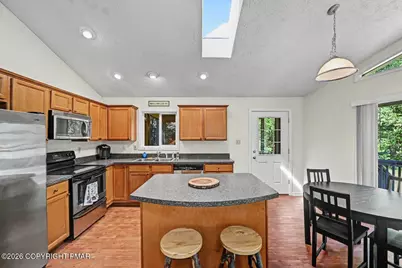  41 Whitman Lane, Albrightsville, PA 18210 - Photo 19