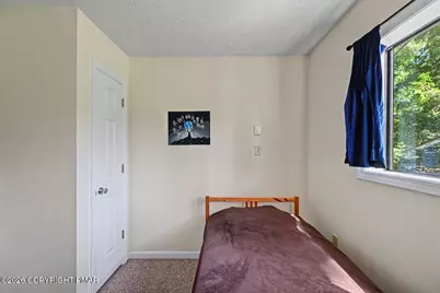  41 Whitman Lane, Albrightsville, PA 18210 - Photo 41
