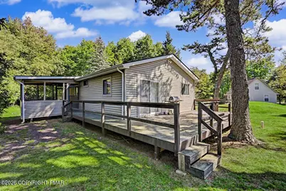  41 Whitman Lane, Albrightsville, PA 18210 - Photo 47