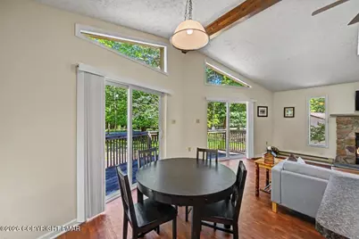  41 Whitman Lane, Albrightsville, PA 18210 - Photo 23