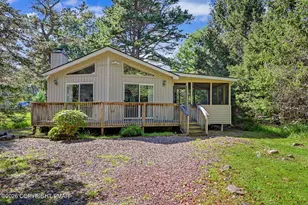 41 Whitman Ln, Albrightsville, PA 18210 - Photo 49