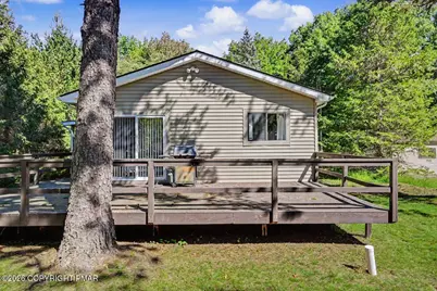  41 Whitman Lane, Albrightsville, PA 18210 - Photo 45