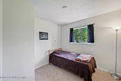  41 Whitman Lane, Albrightsville, PA 18210 - Photo 39