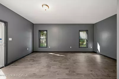  148 Arbor Way, Stroudsburg, PA 18360 - Photo 31